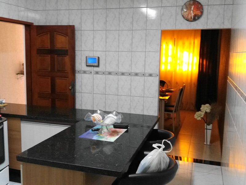 Casa à venda Jardim São João com 193m² e 2 quartos por R$ 430.000 - 319525203-20170531-161251.jpg