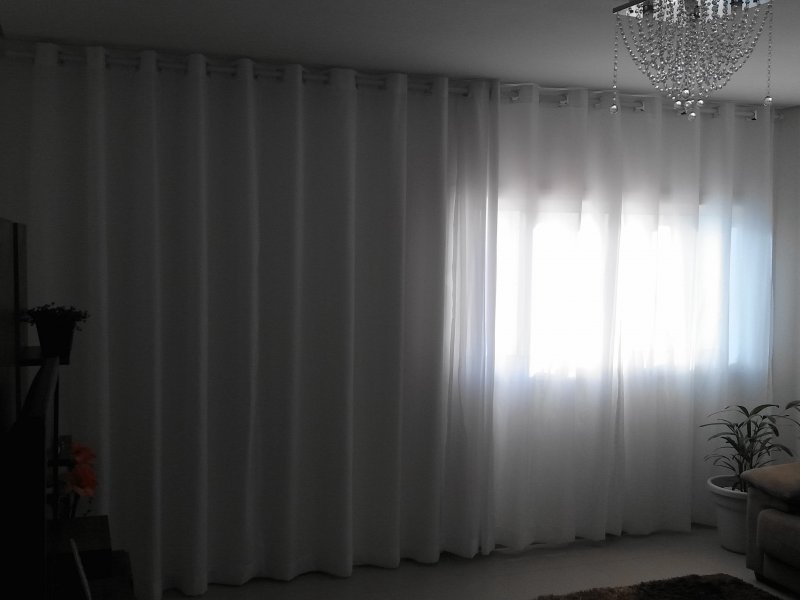 Casa à venda Jardim São João com 193m² e 2 quartos por R$ 430.000 - 499296885-20170531-161444.jpg