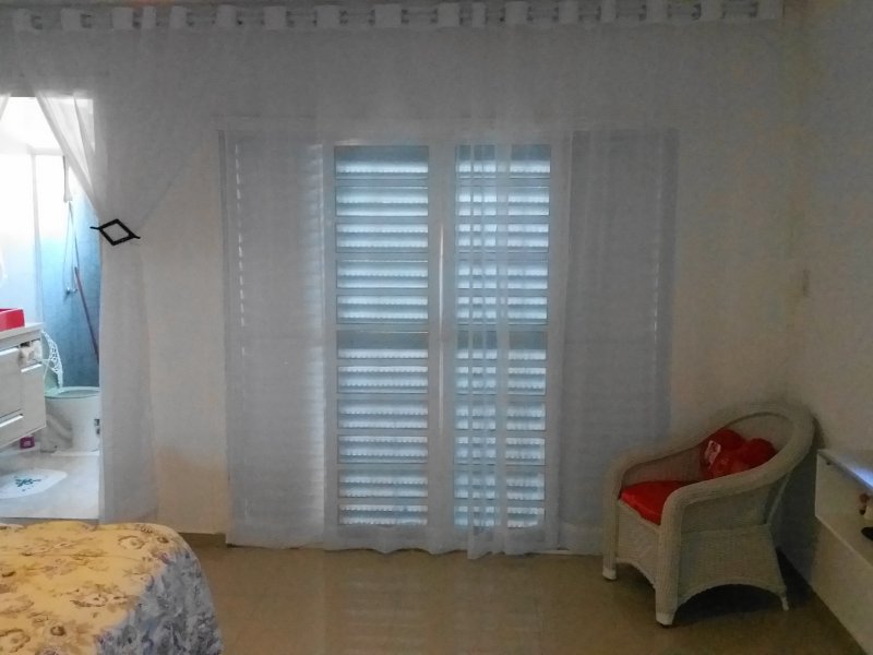 Casa à venda Jardim São João com 193m² e 2 quartos por R$ 430.000 - 517011469-20170531-161516.jpg