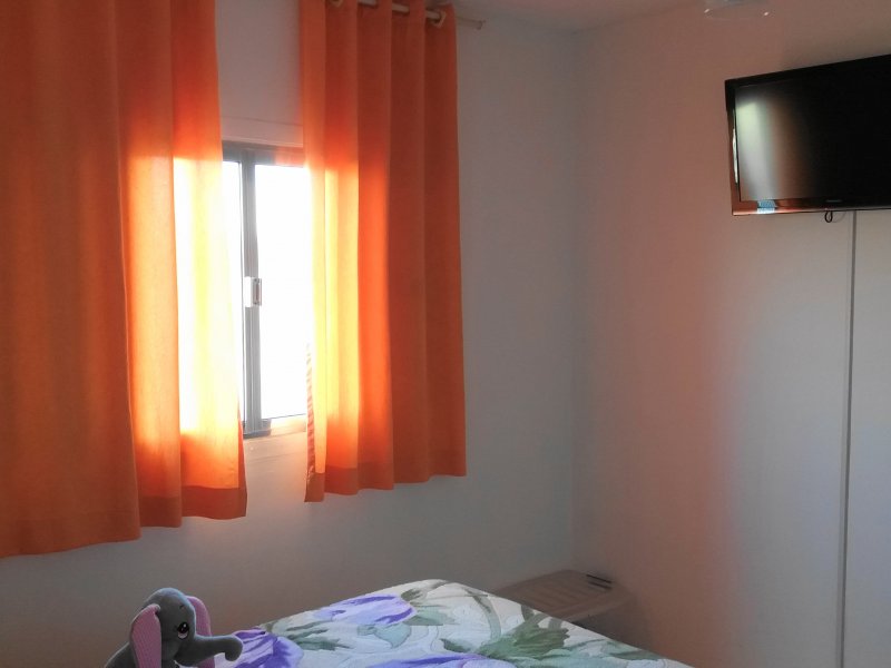 Casa à venda Jardim São João com 193m² e 2 quartos por R$ 430.000 - 608460423-20170531-161354.jpg