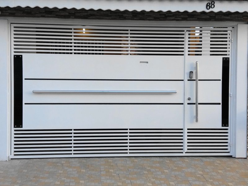 Casa à venda Jardim São João com 193m² e 2 quartos por R$ 430.000 - 669137784-20170531-160902.jpg