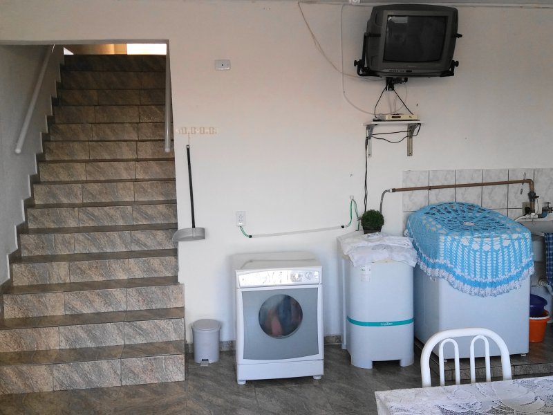 Casa à venda Jardim São João com 193m² e 2 quartos por R$ 430.000 - 813401250-20170531-161146.jpg