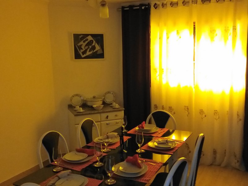 Casa à venda Jardim São João com 193m² e 2 quartos por R$ 430.000 - 854526587-20170531-161324.jpg