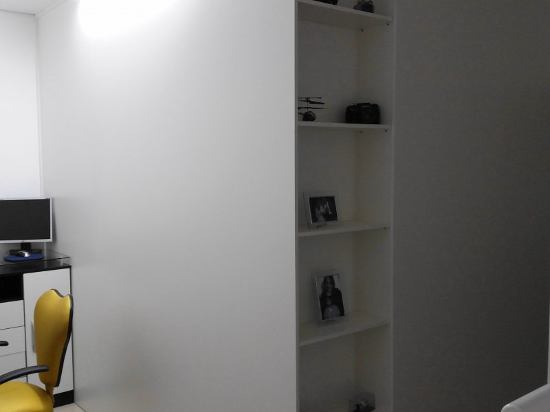 Casa à venda Jardim São João com 193m² e 2 quartos por R$ 430.000 - 973843265-20170531-161534.jpg