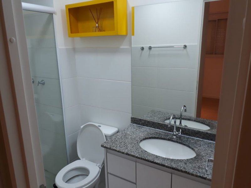 Apartamento à venda Planalto com 56m² e 2 quartos por R$ 320.000 - 1689456190-inbound3943981862088401122.jpg