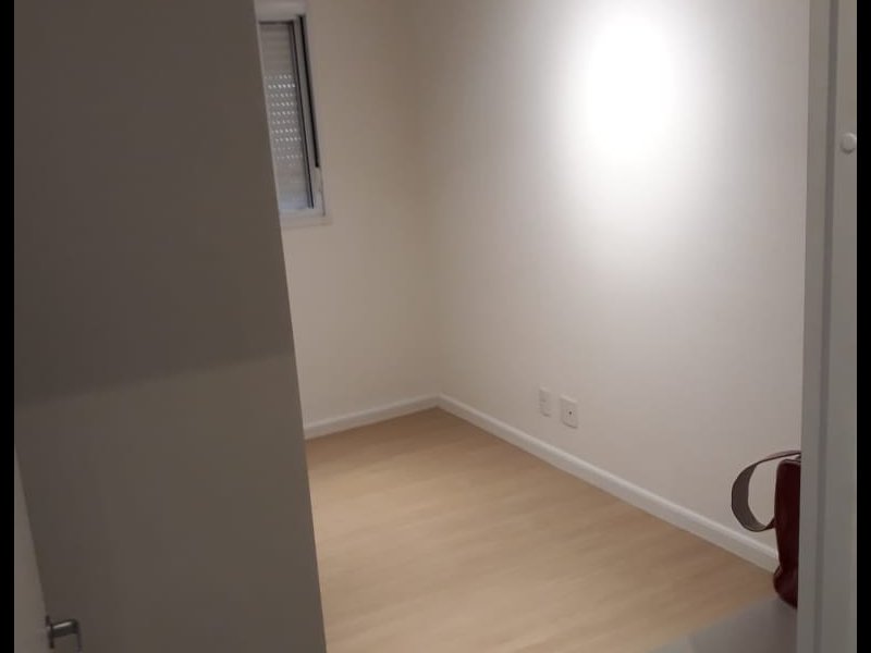 Apartamento à venda Planalto com 56m² e 2 quartos por R$ 320.000 - 1730849338-inbound6931623293809969822.jpg