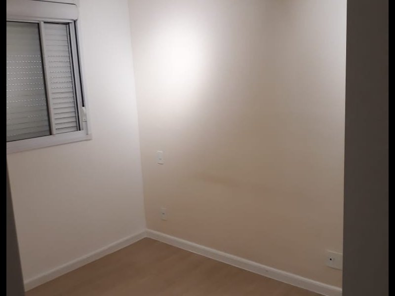 Apartamento à venda Planalto com 56m² e 2 quartos por R$ 320.000 - 1810431084-inbound3954356454857182188.jpg