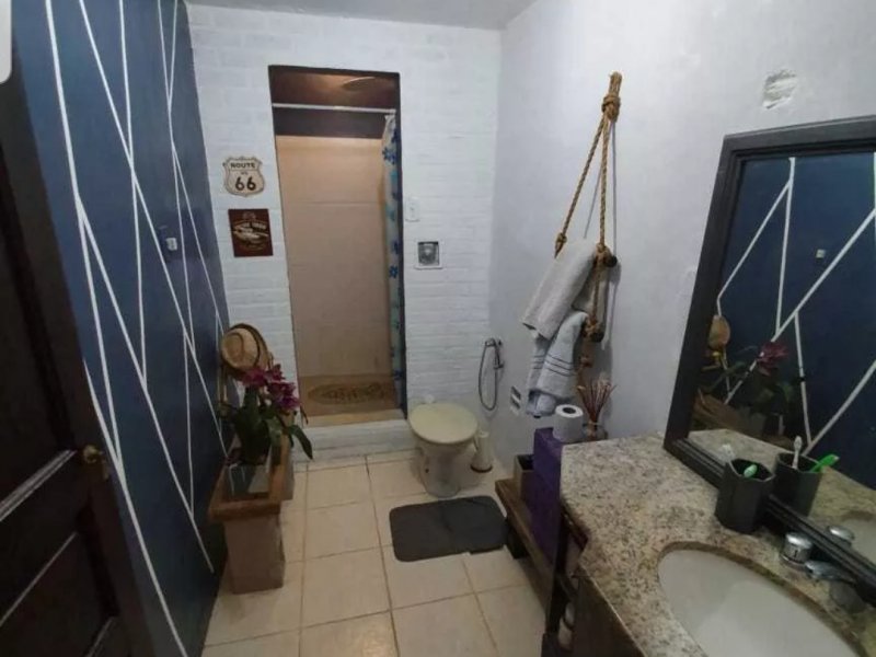 Sítio à venda Santa Cruz com 6000m² e 6 quartos por R$ 780.000 - 112268734-screenshot-20200125-001702-mercado-libre.jpg