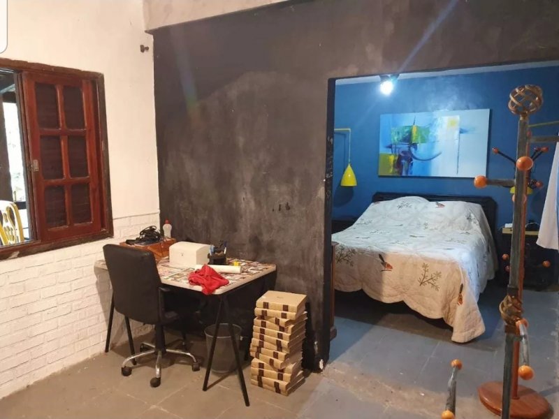 Sítio à venda Santa Cruz com 6000m² e 6 quartos por R$ 780.000 - 1408593344-screenshot-20200125-001647-mercado-libre.jpg