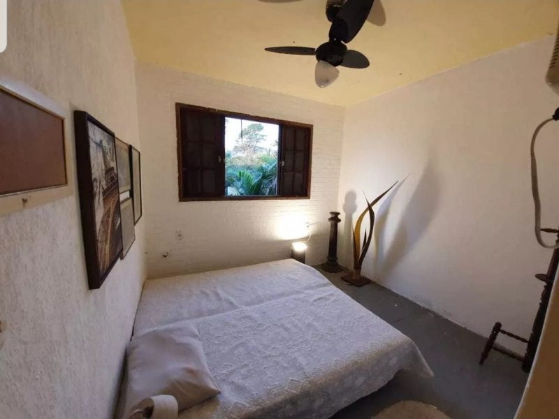 Sítio à venda Santa Cruz com 6000m² e 6 quartos por R$ 780.000 - 1419250257-screenshot-20200125-001651-mercado-libre.jpg