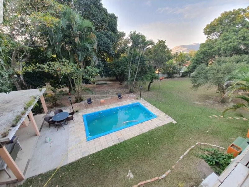 Sítio à venda Santa Cruz com 6000m² e 6 quartos por R$ 780.000 - 1420717555-screenshot-20200125-001715-mercado-libre.jpg