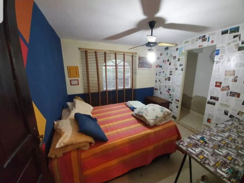 Sítio à venda Santa Cruz com 6000m² e 6 quartos por R$ 780.000 - 24827861-screenshot-20200125-001634-mercado-libre.jpg