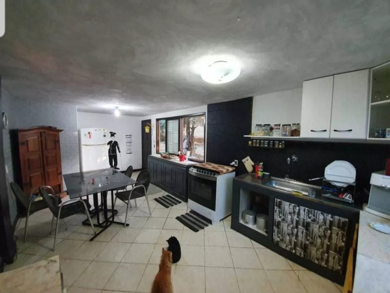 Sítio à venda Santa Cruz com 6000m² e 6 quartos por R$ 780.000 - 295212813-screenshot-20200125-001637-mercado-libre.jpg