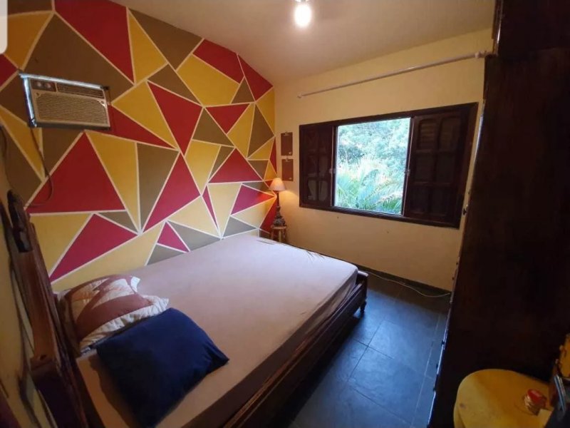 Sítio à venda Santa Cruz com 6000m² e 6 quartos por R$ 780.000 - 75593935-screenshot-20200125-001654-mercado-libre.jpg