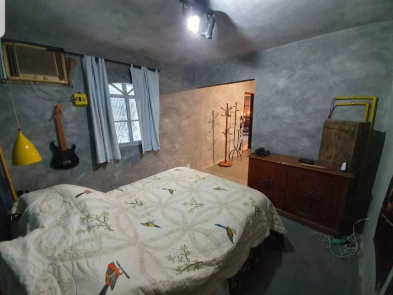 Sítio à venda Santa Cruz com 6000m² e 6 quartos por R$ 780.000 - 938146955-screenshot-20200125-001644-mercado-libre.jpg