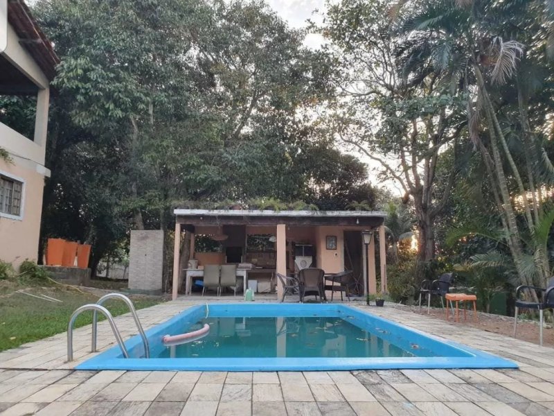 Sítio à venda Santa Cruz com 6000m² e 6 quartos por R$ 780.000 - 953385956-screenshot-20200125-001630-mercado-libre.jpg