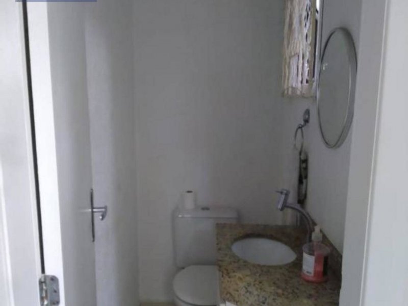 Apartamento à venda Lot. Ouro Verde I com 104m² e 3 quartos por R$ 400.000 - 1099998307-inbound7738051061846949185.jpg