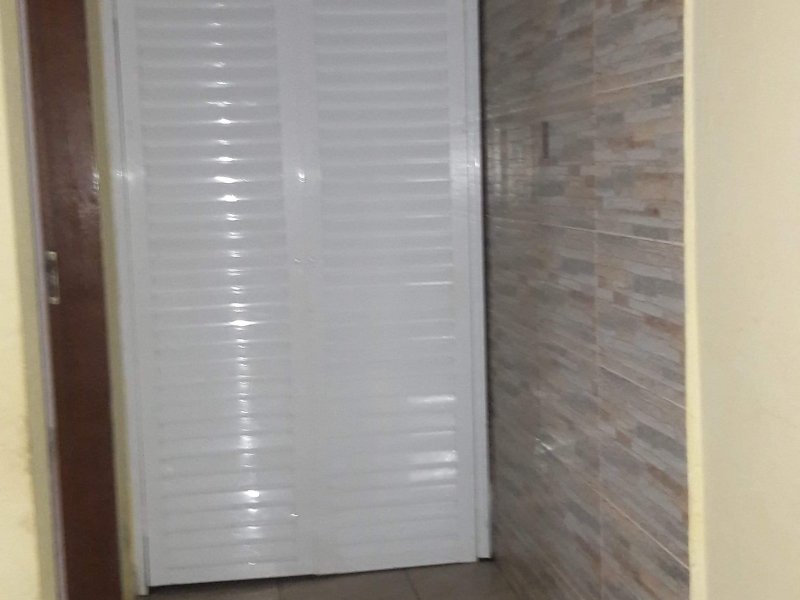 Casa para alugar Cidade Nova I com 200m² e 3 quartos por R$ 200.000 - 107205929-received-1609082055929210.jpeg