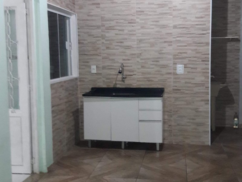 Casa para alugar Cidade Nova I com 200m² e 3 quartos por R$ 200.000 - 11676901-received-460572627889109.jpeg