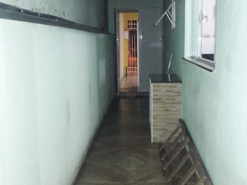 Casa para alugar Cidade Nova I com 200m² e 3 quartos por R$ 200.000 - 127380784-received-534982330594400.jpeg