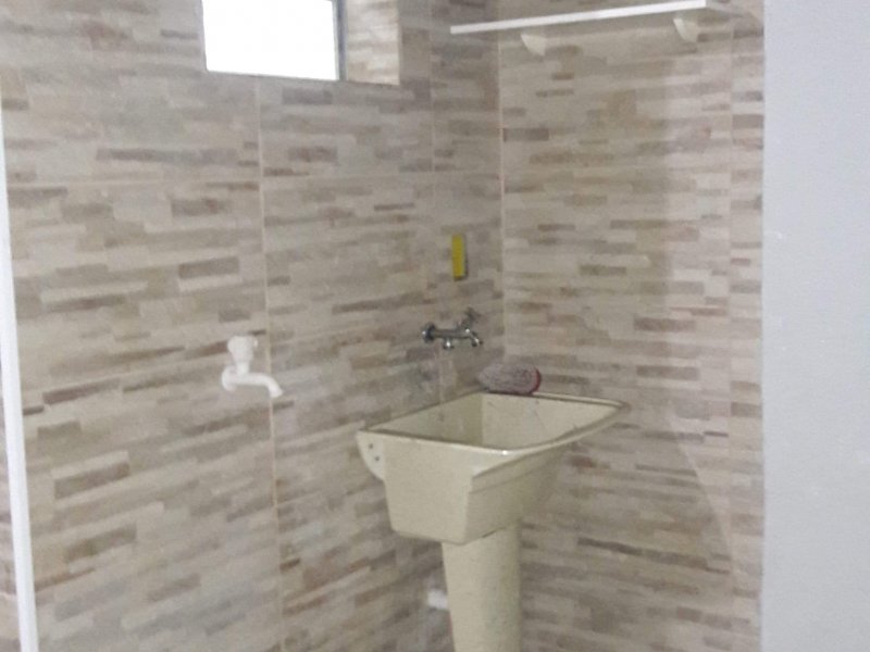 Casa para alugar Cidade Nova I com 200m² e 3 quartos por R$ 200.000 - 1553685428-received-520516611848807.jpeg