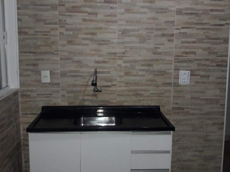 Casa para alugar Cidade Nova I com 200m² e 3 quartos por R$ 200.000 - 1771262618-received-483911445799008.jpeg