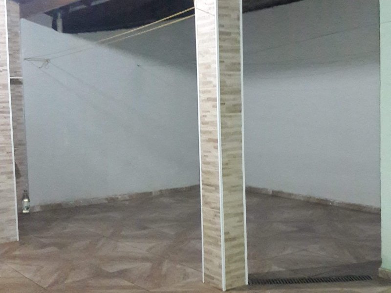 Casa para alugar Cidade Nova I com 200m² e 3 quartos por R$ 200.000 - 2120898455-received-912845692418355.jpeg