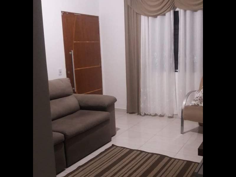 Casa para alugar Cidade Nova I com 200m² e 3 quartos por R$ 200.000 - 654624506-received-863851690645029.jpeg