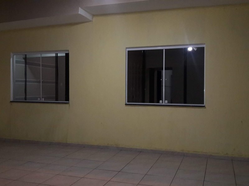 Casa para alugar Cidade Nova I com 200m² e 3 quartos por R$ 200.000 - 811683218-received-2352535538394594.jpeg