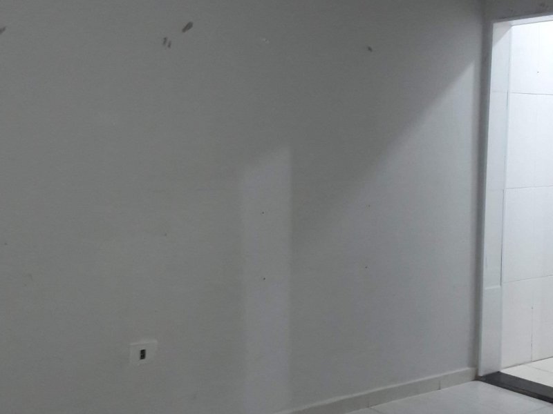 Casa para alugar Cidade Nova I com 200m² e 3 quartos por R$ 200.000 - 831996469-received-2544802005635932.jpeg