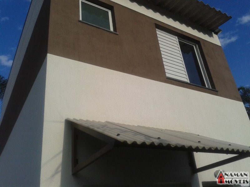 Casa de condomínio à venda Água Espraiada (Caucaia do Alto) com 60m² e 2 quartos por R$ 149.000 - 1355034537-2015-03-27-16.jpg