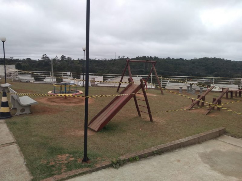 Casa de condomínio à venda Água Espraiada (Caucaia do Alto) com 60m² e 2 quartos por R$ 149.000 - 387864732-whatsapp-image-2019-09-13-at-15.jpeg