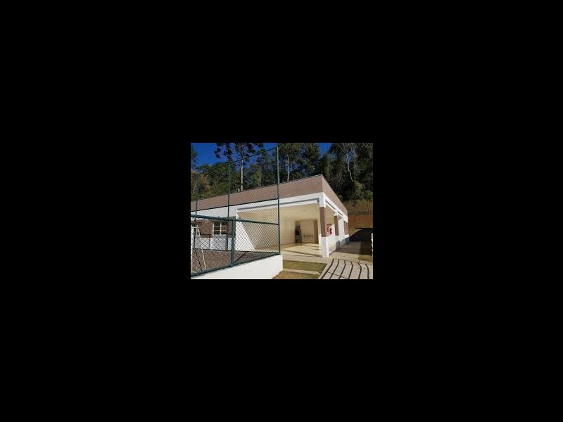 Casa de condomínio à venda Água Espraiada (Caucaia do Alto) com 60m² e 2 quartos por R$ 149.000 - 534307703-images-1.jpg