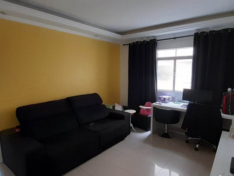 imóvel com 60m² - Jardim Virginia Bianca - São Paulo