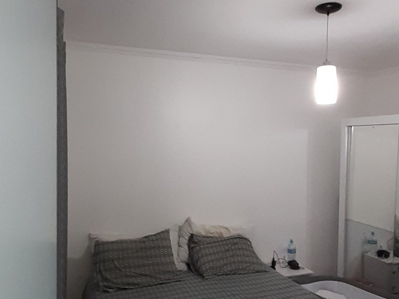 imóvel com 60m² - Jardim Virginia Bianca - São Paulo