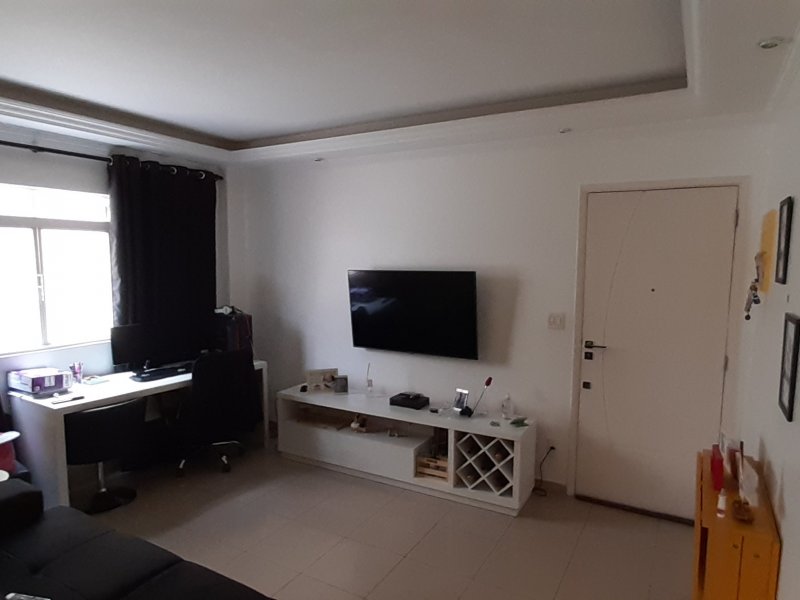 imóvel com 60m² - Jardim Virginia Bianca - São Paulo