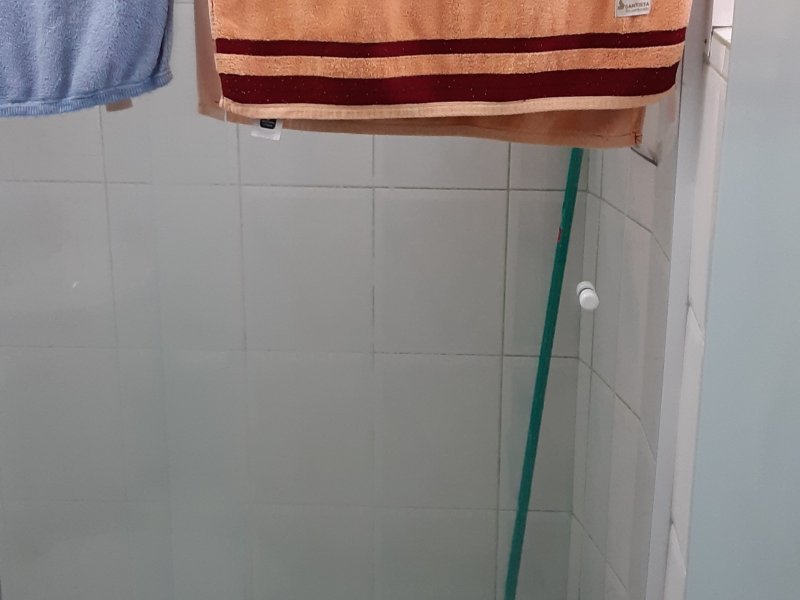imóvel com 60m² - Jardim Virginia Bianca - São Paulo