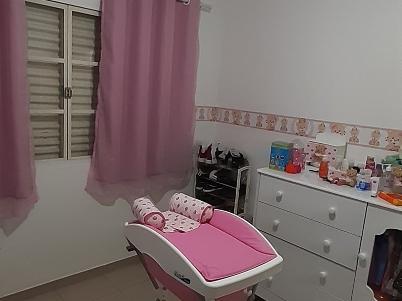 imóvel com 60m² - Jardim Virginia Bianca - São Paulo