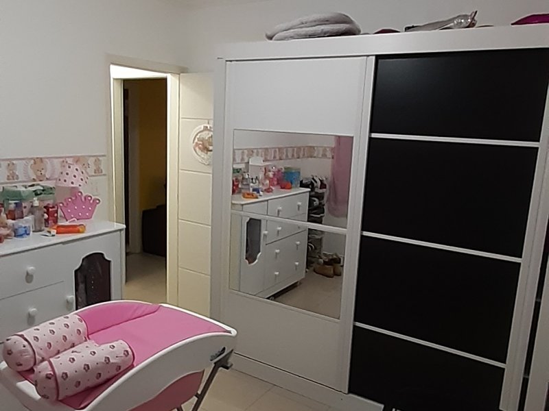 imóvel com 60m² - Jardim Virginia Bianca - São Paulo