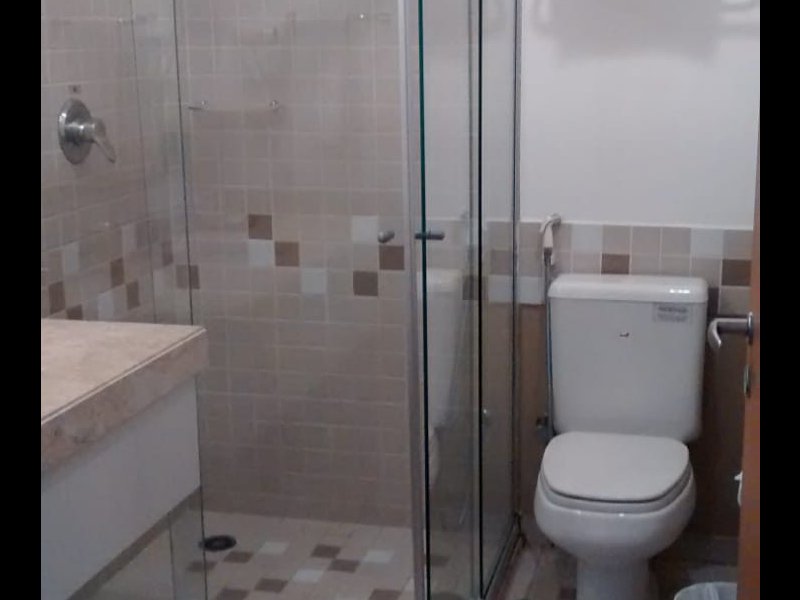 Flat à venda Alphaville Comercial com 32m² e 1 quarto por R$ 250.000 - 418579168-img-20200115-wa0040.jpg