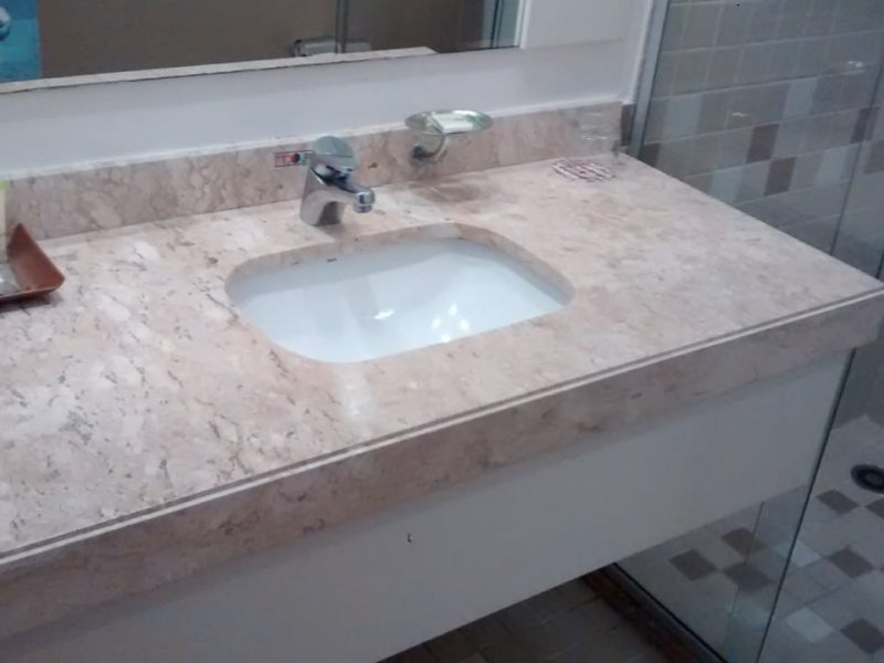 Flat à venda Alphaville Comercial com 32m² e 1 quarto por R$ 250.000 - 467734161-img-20200115-wa0046.jpg