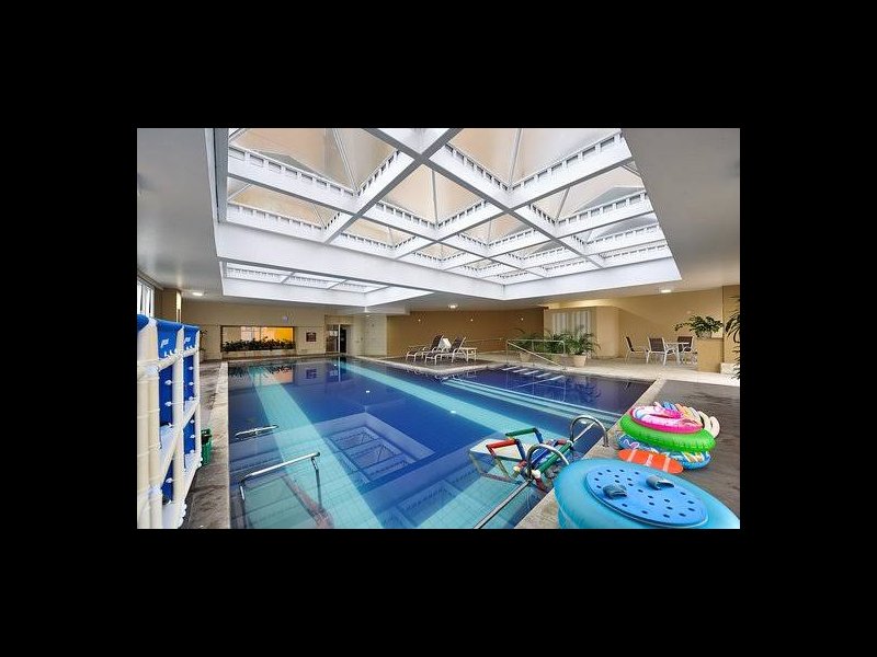 Flat à venda Alphaville Comercial com 32m² e 1 quarto por R$ 250.000 - 529889097-images-6.jpeg