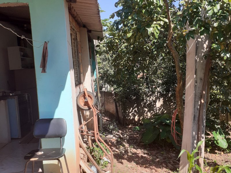 Casa à venda Samambaia com 360m² e 2 quartos por R$ 70.000 - 1556788881-20200113-090946.jpg