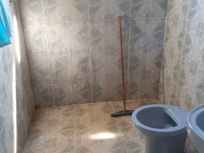 Casa à venda Samambaia com 360m² e 2 quartos por R$ 70.000 - 1767971366-20200113-091126.jpg