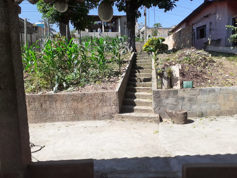 Casa à venda Samambaia com 360m² e 2 quartos por R$ 70.000 - 2074294508-20200113-090834.jpg