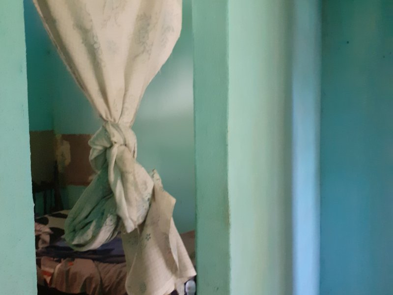 Casa à venda Samambaia com 360m² e 2 quartos por R$ 70.000 - 229832710-20200113-091141.jpg