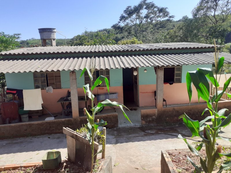 Casa à venda Samambaia com 360m² e 2 quartos por R$ 70.000 - 23092936-20200113-090904.jpg