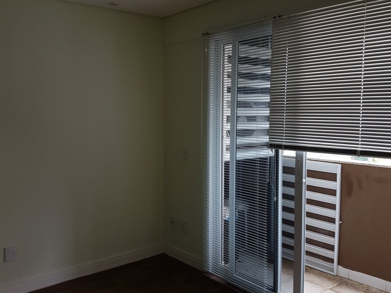 Comercial à venda Jardim Pompeia com 40m² e  quartos por R$ 280.000 - 113263024-20171109-115402.jpg