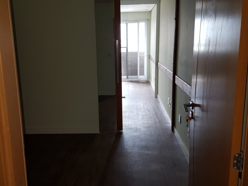 Comercial à venda Jardim Pompeia com 40m² e  quartos por R$ 280.000 - 1338927836-20171109-115235.jpg