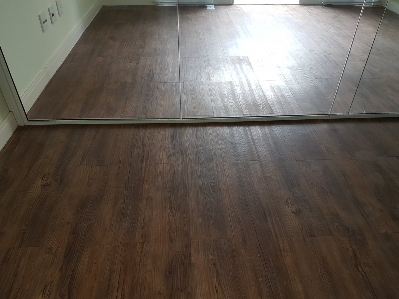 Comercial à venda Jardim Pompeia com 40m² e  quartos por R$ 280.000 - 1480899523-20171109-115709.jpg